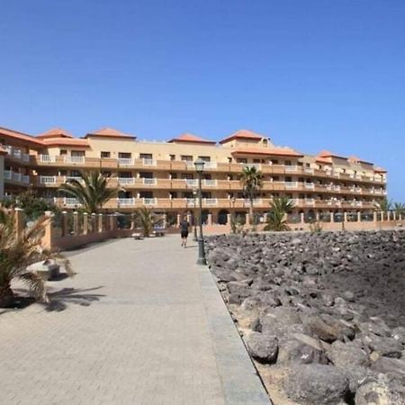Апартаменти Casa Bailey, Калета-де-Фусте Екстер'єр фото